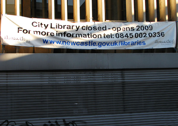 library closing down (1)redo.jpg
